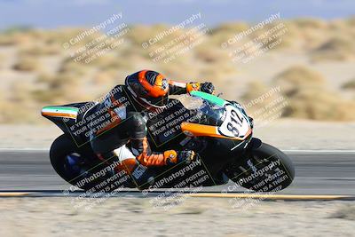 media/Dec-06-2024-CVMA Friday Practice (Fri) [[e1d1c5d4fc]]/1-Group1/Session 6 (Speed Pans Turn 14 Inside)/